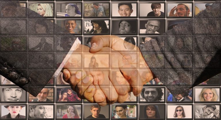 Discover the Joy of Connection with Avenza Play: A New Era of Casual Gaming for Adults