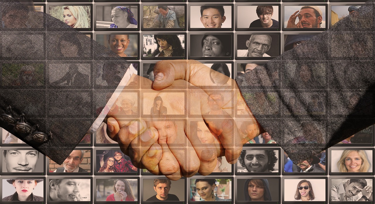 avenzaplay-bulkweb-io